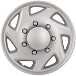 One Single Fits Ford Econoline Van / Truck 16" Hubcap Wheel Cover HS8141-16S. Fixed Price $29.99.