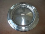 1975 Chevrolet Impala Chevelle Rim Wheel Cover 15" Oem 3063. Fixed Price $22.74.