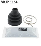 Skf Vkjp 1164 Bellows Kit, Drive Shaft For Suzuki. Fixed Price $26.49.