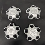 Toyota Tundra Center Caps Hub Covers 2007-2021 42603-0C051 *brand New* Set Of. Fixed Price $80.00.