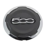 2014-2023 Fiat 500L Wheel Center Cap Cover Genuine Oem New Mopar 5NF60MAKAA. Fixed Price $102.49.