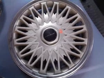 Wheel Cover Hubcap Fits 93-95 Concorde 1145809. Fixed Price $53.00.