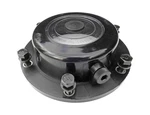 Road Superior Truck Parts Composite Steer Hub Cap Replaces 1613 And 343-4249. Fixed Price $34.95.