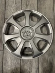 00-04 Toyota Avalon Xl 15 Hubcap Wheel Cover 42621-AC020 2000 01 03. Fixed Price $39.99.