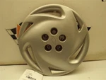 Cover Hubcap Spoke Pinwheel Design Fits 92-94 Cavalier 167827. Fixed Price $57.19.