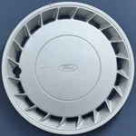 One 1991-1994 Ford Mustang / Escort # 889 882 14" Hubcap Wheel Cover F1ZZ1130B. Fixed Price $14.99.