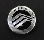 New Oem Ford Wheel Center Cap 6N7Z-1130-AA Mercury Milan 2006-2009. Fixed Price $39.95.
