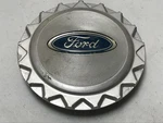 Ford Crown Victoria Oem Wheel Center Cap F2AC-1A096-BB 92 93 94 95 97. Fixed Price $16.95.