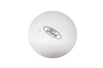 New Oem Ford E5DZ-1130-B Wheel Center Cap Nos. Fixed Price $18.95.