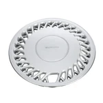 Oem New 1994 Subaru Legacy Wheel Hub Cap Assembly W/ Logo Silver 28811AA310. Fixed Price $89.98.