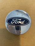 Oem Ford Explorer Center Cap 2020-2022#6M211003AA 6M211003DA LB5C1A096E1A. Fixed Price $18.69.