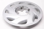 New Oem Ford F2DZ-1130-H Wheel Cover Nos. Fixed Price $79.99.