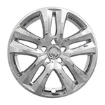 COAST2COAST IMP441X 18-19 Explorer Chm 5 Spt. Fixed Price $73.26.