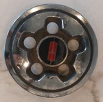 1985-1987 Oldsmobile Cutlass Oem Original Chrome Wheel Rim Center Cap 22515594. Fixed Price $14.98.
