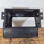 1981-1988 Monte Carlo El Camino Malibu Cutlass Vent Duct Housing 14022070. Fixed Price $39.99.