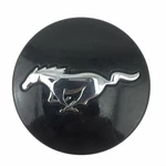 Oem Ford Mustang 2015-2017 FR3C-1A096 Center Cap. Fixed Price $10.98.