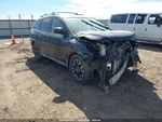Wheel 18X7-1/2 Alloy 6 Spoke Fits 17-20 Pathfinder 475098. Fixed Price $145.00.