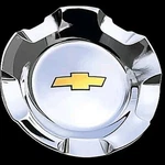 Of New 2007-2013 Chevy Silverado Tahoe Avalanche Suburban Wheel Hub Center Cap. Fixed Price $17.99.