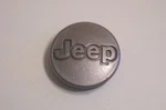 1995-2006 Jeep Cherokee Wrangler Center Cap P/n 78071-L 25544-A Grey. Fixed Price $17.99.