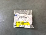 Oem Nos 52015040 18" 20" Wheel Center Cap Silver 2015-2022 Gmc Canyon. Fixed Price $33.99.