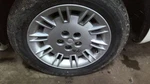 Wheel Cover Hubcap 20 Fin Fits 05-07 300 341904. Fixed Price $59.90.