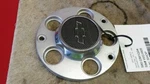2004 Impala Wheel Cover Center Cap 281126. Fixed Price $25.00.