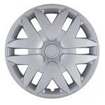 Coast To IWC41616S Wheel Cover. Fixed Price $111.46.