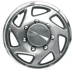 Coast To IWC9416C Wheel Cover. Fixed Price $221.03.
