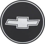 1978-81 Camaro Rally Wheel Hub Cap Insert. Fixed Price $24.83.