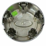 Genuine Ford Cover Wheel 4L2Z-1130-CA. Fixed Price $57.50.