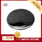Wheel Cap Dorman 909-056 Fits 00-08 Ford Focus. Fixed Price $22.83.
