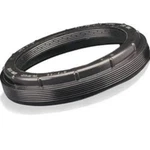 Stemco 383-0101 Oil Seal, Drive Axle Wheel, Voyager (genuine). Fixed Price $36.95.