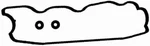 Rocker Cover Gasket Set For Chrysler Saratoga Voyager MD105185. Fixed Price $39.42.