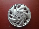 1992-1995 Dodge Daytona Spirit Shadow Neon 14" Hubcap Wheel Cover 4472430 New. Fixed Price $39.99.