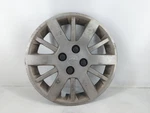 2009 Chevrolet Silverado 1500 Hubcap Wheel Cover Lrdsd. Fixed Price $25.78.