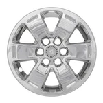 Coast IWCIMP444X Impostor Wheel Cover. Fixed Price $57.04.