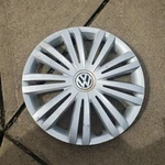 Volkswagen Passat Wheel Cover 2014 2015 2016 561.601.147.A 16". Fixed Price $45.00.