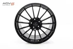 2017 Lexus RC200T Front Wheel Rim 19" 19X9J 40 & Center Cap Tpms. Fixed Price $399.99.