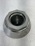 80-83 Lincoln Mark Vi Wheel Center Cap Cover Oem. Fixed Price $44.99.