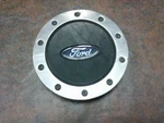 Ford Windstar 1999 2003 Wheel Center YF2J-1A096-AA Hubcap Cover. Fixed Price $16.95.