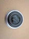 Mopar Dodge Horn Cap 1968-69 Coronet Van #2925422. Fixed Price $20.00.