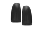 Styling GT4666 Smoke Taillight Cover 2 Pc Fits 05-07 Magnum. Fixed Price $76.80.