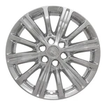 Coast IWCIMP402X Impostor Wheel Cover. Fixed Price $131.07.
