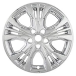Coast IWCIMP366X Impostor Wheel Cover. Fixed Price $143.33.