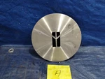 1991-1992 Oldsmobile Custom Cruiser Wheel Center Cover 10091731 Hubcap Oem. Fixed Price $20.00.