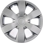 910-121 Dorman Hub Cap For Toyota Camry 2007-2009. Fixed Price $78.20.