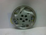 Wheel Cover Hubcap 15" Silver Painted Fits 95-99 Sunfire 236778. Fixed Price $33.92.