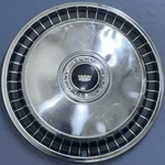 One 1971-1977 Ford Van Pickup Torino 695 / 956 15" Hubcap Wheel Cover D5UZ1130A. Fixed Price $34.99.