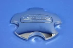 For Ram 1500 13-19 Mopar Driver Passenger Side Wheel Bearing Dust Cap. Fixed Price $61.71.