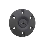 Genuine Mercedes-benz Hub Cap For Sprinter Van 2500 2010-2025 9064010025. Fixed Price $29.49.